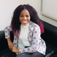 Francisca Arboh