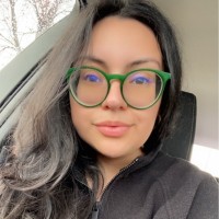 Nataly Reyes