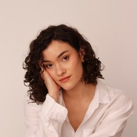 Nina Korbe