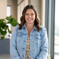 Lindsay (Davis) Dryden