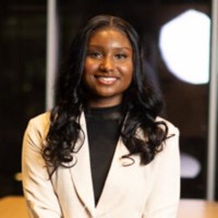 Porshay Bracey