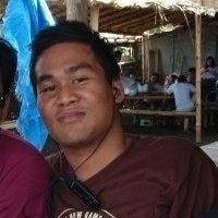 Michael John Levardo