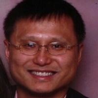 Vincent Ho