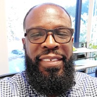 Mike A. Lee
