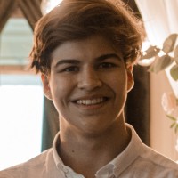 Oleksandr Kravchenko