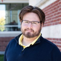 Joshua Lannon