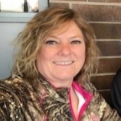 Gail Shumowsky