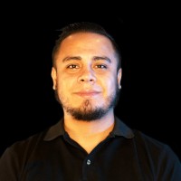 Alex Perez
