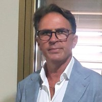 Natale Giuseppe Covoni