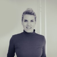 Annbrith Valentin Anthonsen