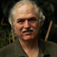 R. Kent Jones