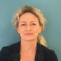 Annaïk CELTON