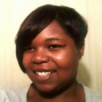 Nakia Wood