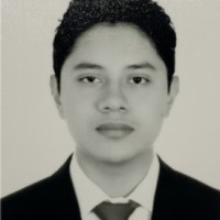 Christopher Salazar