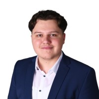 Vitmir Qelaj