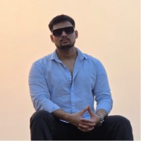 Vaibhav Joshi