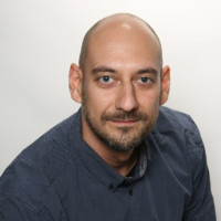 Marko Markes