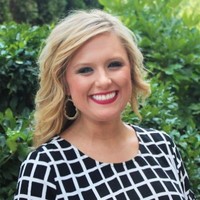 Jacey Terrette, Mba