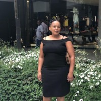 Lebo Makuwa