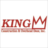 King Construction