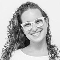 Alicia Vivas Hernández