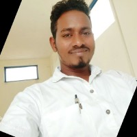 Murali Vasupalli