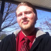 Scott Prince