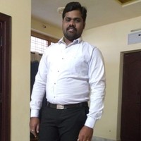 MUTYALA PRASURYA AJAY