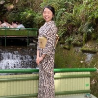 加藤千明