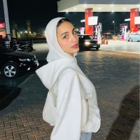 Tasnim Sayed