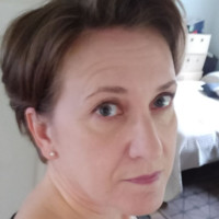 Taina Veijalainen