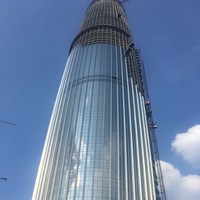 赵洪超