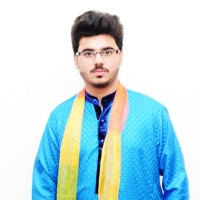 Huzaifa Safdar