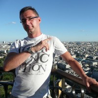 Oleg Tolstous