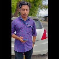 Rupam Bera