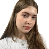 Marrit Veenstra