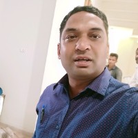 Jagdish Prajapati