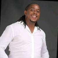 Patrick Shomba
