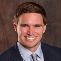 Russell Reynolds