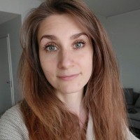 Julia Salonen