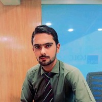 Sajjad Ali