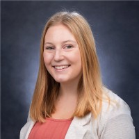 Tess Jacobson