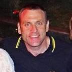 David Dickin