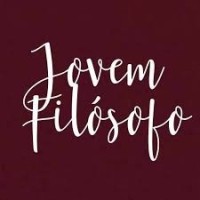 Jovem Filósofo