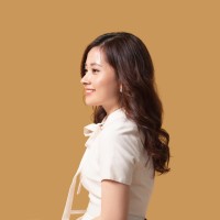 Thuy Anh Le