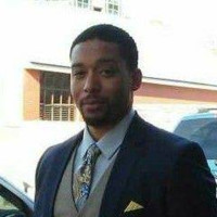 Antwaune Boyd