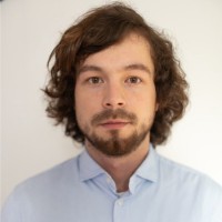 Matuš Rovder