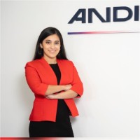 Veronica Linarez Chavez