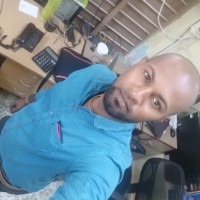 YESWANTH P