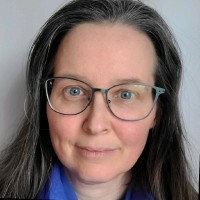 Gillian Skow